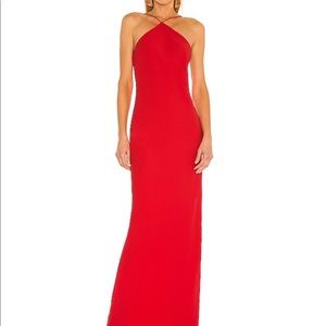 Amanda Uprichard Dress - Like New!